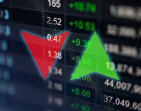 Yeni Nesil Yatırım Araçları Hangileri? 