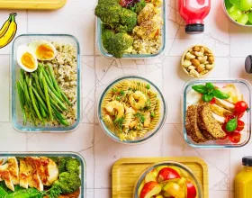 Hangi Yemek Ertesi Gün Yenmemeli?