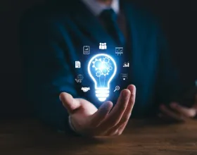 Kişiliğini Yansıtan Otomobil Hangisi? 