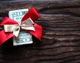 Yeni Yılda Uygulayabileceğin Basit Ama Etkili Para Biriktirme Yöntemleri