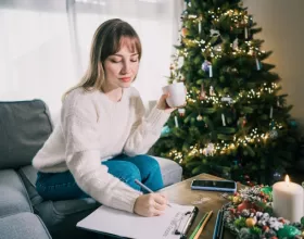 yilbasi_lokasyonlar_listeresmi