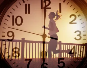 Zor Bir Güne Hazırlanmana Yardımcı Olacak Sabah Rutinleri