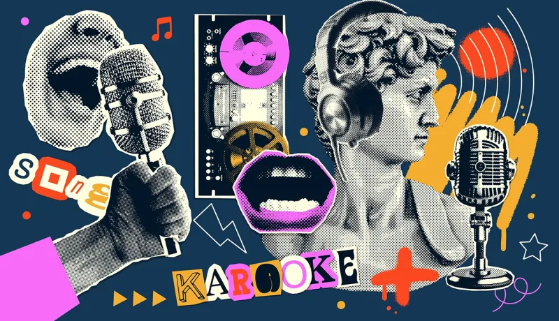 Bu Hafta Sonu Neler Yapabilirim? (19-22 Mart 2026)