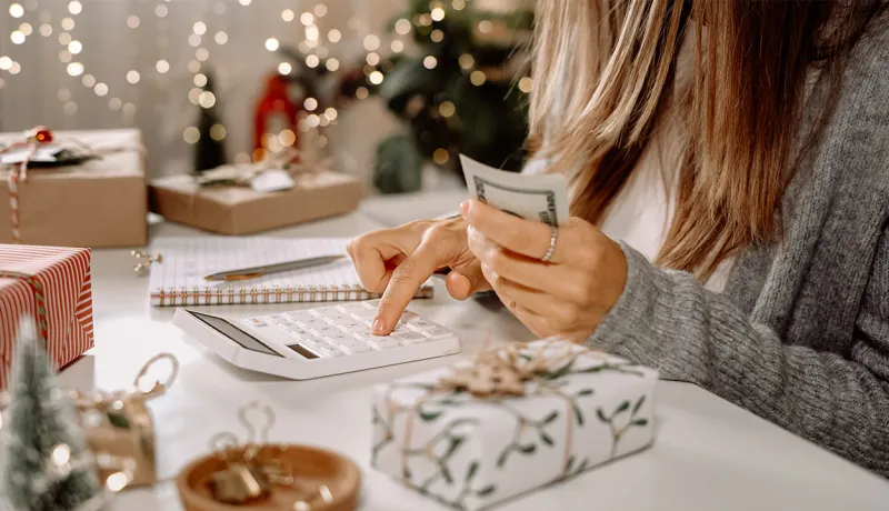 Maaşın Külkedisi Gibi Gece 12’de Kayboluyor mu? Bal Kabağına Dönüşmeyen Bütçe Planı için Öneriler