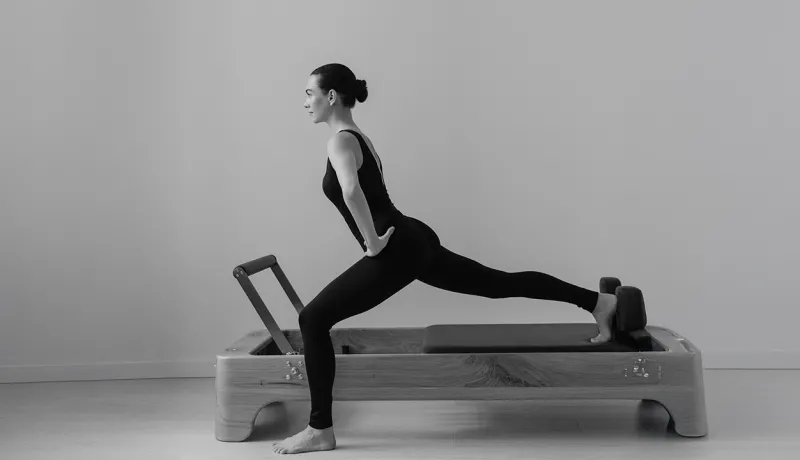 Pilates ile Zihni Sadeleştirmek Mümkün mü?