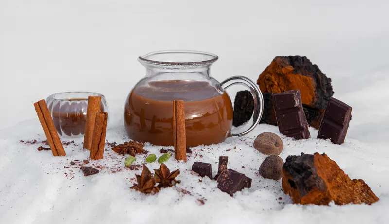 Soğuk Havalarda Vücudu Yormayan Beslenme Alışkanlıkları 