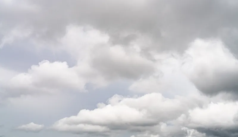 Hava Durumu Değil, İklim Krizi: Meteoroloji Bize Ne Söylüyor?