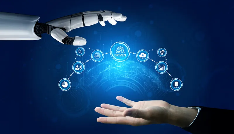 Yapay Zekâ ile Yaratıcılığını Katla: İş Hayatında Kullanabileceğin AI Araçları