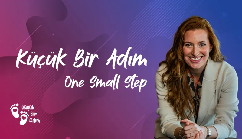 İmkânsız Gibi Görünse de… Mümkün. / Even When It Seems Impossible… It’s Possible.