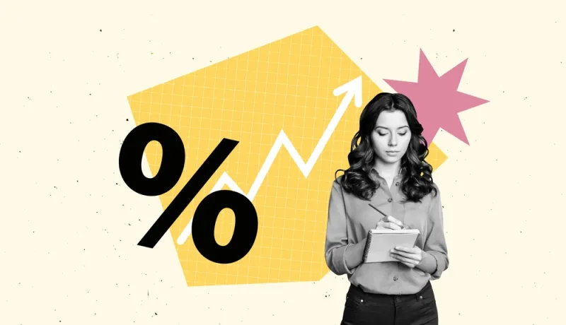 Bütçe Yönetimi 101: Maaşınızı Doğru Yöneterek Nasıl Birikim Yaparsınız?