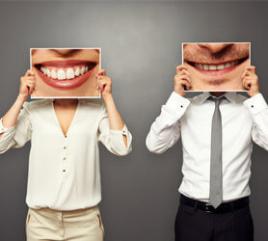 Kaderinize Gülmenizi Sağlayan Diş Bakımı Yöntemleri