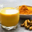 Tarifi ve Faydaları ile Golden Milk Nedir?