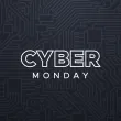 Cyber Monday Akıllı Alışveriş Rehberi: Teknoloji İndirimlerinde Tuzağa Düşmeme Sanatı