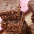 8 Aralık Dünya Brownie Günü’nde Pişman Etmeyen Akşam Tatlısı Tarifleri