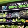 “Organik” Etiketi Hakkında Bilinmesi Gerekenler