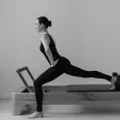 Pilates ile Zihni Sadeleştirmek Mümkün mü?