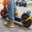Elektrikli Scooter Alırken Nelere Dikkat Etmelisin?