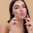 TikTok’un Meşhur Lip Maskeleri Gerçekten İşe Yarıyor mu?
