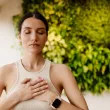 Zihni Sakinleştirmenin Yolu: Yeni Başlayanlar İçin Rehberli Meditasyon
