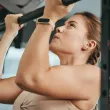 Kas Gelişimini Hızlandıran En Etkili Fitness Egzersizleri