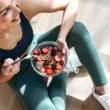 Bedenine Kulak Ver: Yeni Başlayanlar İçin Adım Adım Fitness Rehberi
