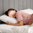 Kaliteli Bir Uyku İçin Gece Rutininize Eklemeniz Gereken Alışkanlıklar