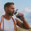 Spor Yaparken Yapılan 7 Yaygın Hata ve Doğru Bilinen Yanlışlar