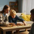 Aile İçi Ritüellerin ve Alışkanlıkların İyileştirici Gücü