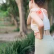 Duruş Bozukluklarına Son: Bel ve Boyun Ağrıları İçin Etkili Yoga Pozları