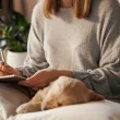 Odaklanmayı ve Motivasyonu Artıran Günlük Meditasyon Egzersizleri