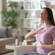 Anksiyete ve Stresle Baş Etmek İçin Etkili 2 Nefes ve Meditasyon Tekniği