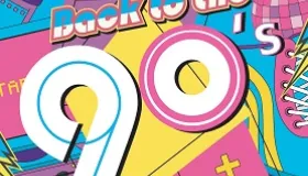 80 ve 90'lara Ne Kadar Hakimsin?