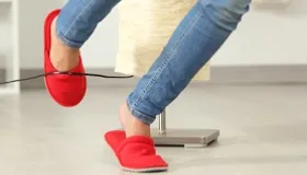 Günlük Hayatında Başına Gelecek Acil Durumlara Ne Kadar Hazırsın?