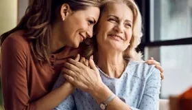 Türk Dizilerinde Anne Karakterleri: Hangi Dizi Annesi Seninki? 