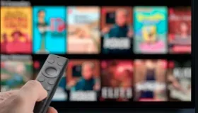 Bir Film Olsan Hangisi Olurdun?