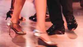 Dansla Kendini Keşfetmek: Hangi Dans Türü Kişiliğini Yansıtır?