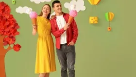 Dondurma Testi: Favori Lezzetin Kişiliğini Nasıl Yansıtıyor?