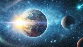 Güneş Sistemi Gezegenlerini Ne Kadar Tanıyorsun?