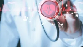 "Kalbinizi Dinleyin" Testi: Kalp Sağlığı Hakkında Ne Kadar Bilgi Sahibisin?