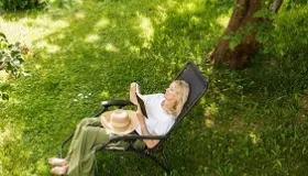 Ne Kadar Sade Bir İnsansın?