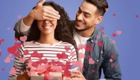 Sen Nasıl Bir Sevgilisin?