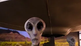 Dünya Tarihine Geçen Garip Olayları Ne Kadar Biliyorsun?