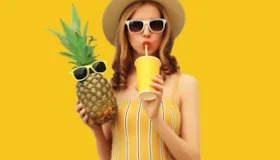 Ne Kadar Yaz İnsanısın?