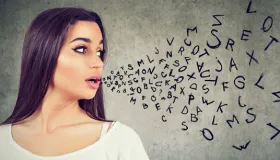 İsimlerin Anlamlarını Ne Kadar İyi Biliyorsun?