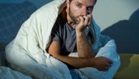 Ne Kadar Hastalık Hastasısın?