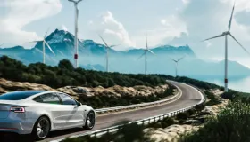 Kişiliğini Yansıtan Otomobil Hangisi? 