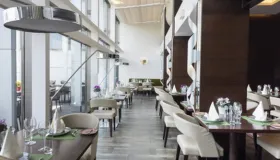 Hangi Restoran Sana Göre?