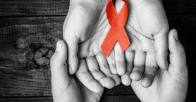 Aids Nedir? Aids'ten Nasıl Korunulur?