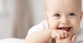 Bebeğin İçin Organik Ürünleri Nasıl Seçmelisin?