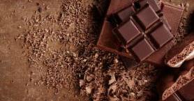 Çikolata Bağımlılığını Yenmenin Yolları